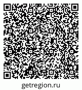 79637365407