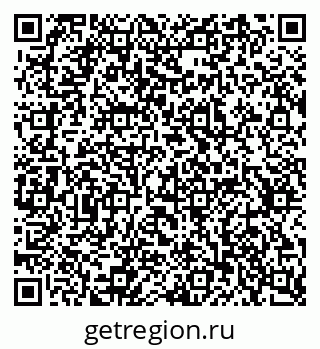 79637365414