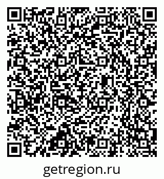 79637365416