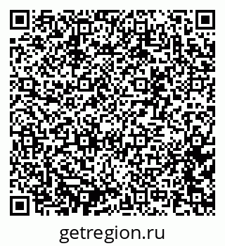 79637365419