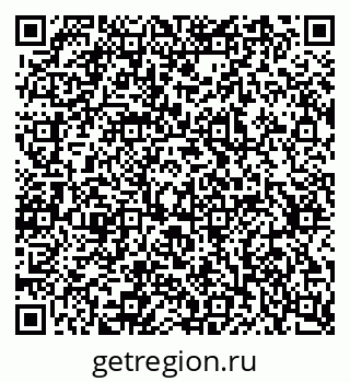 79637365420