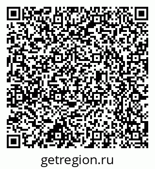 79637365421