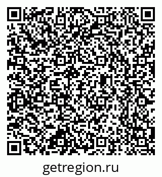 79637365422