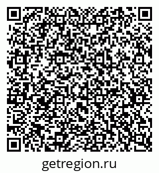 79637365423