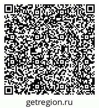 79637365424