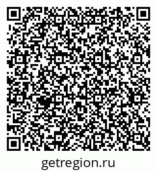 79637365426