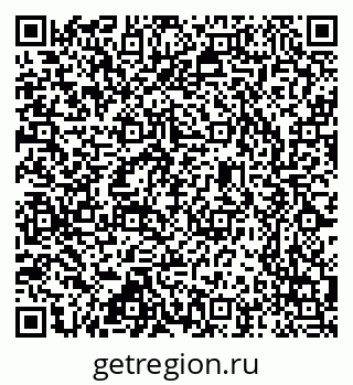 79637365427