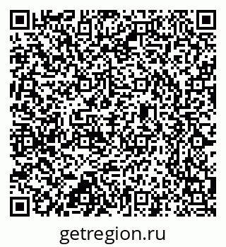 79637365429