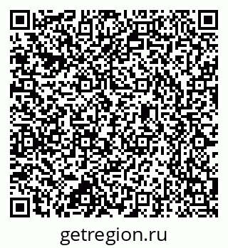 79637365431