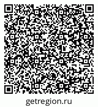 79637365434