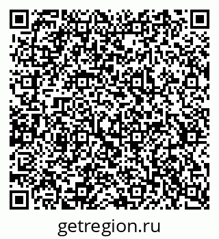 79637365435
