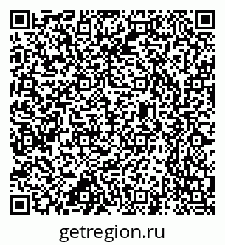 79637365436