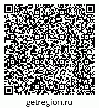 79637365437