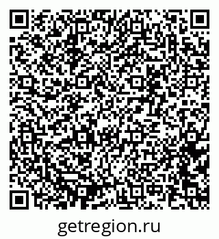 79637365438