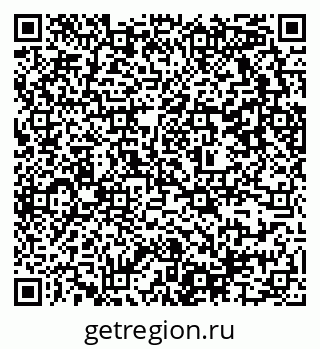 79637365439