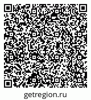 79637365440