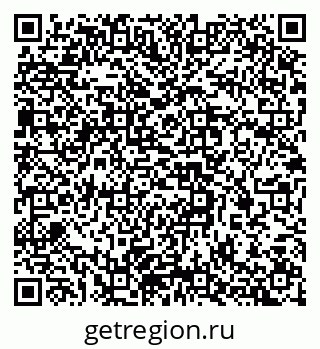 79637365441