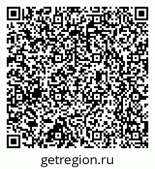 79637365443