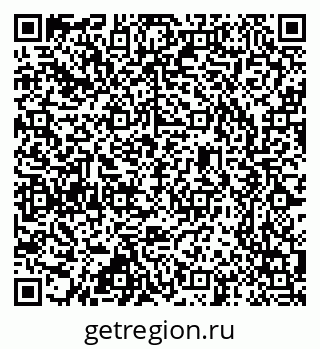 79637365445