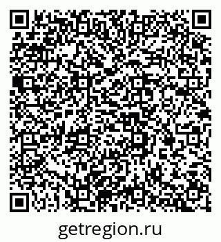 79637365446