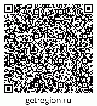 79637365447