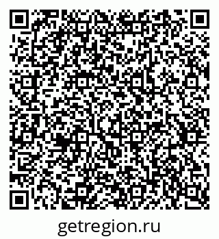 79637365449