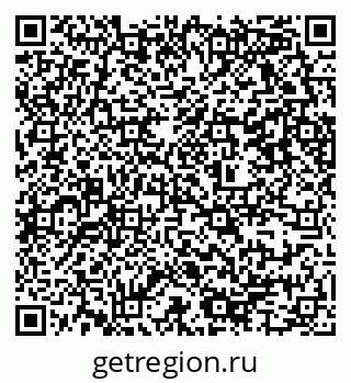 79637365451