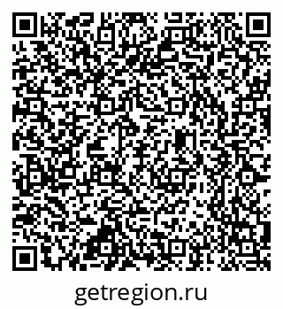79637365452