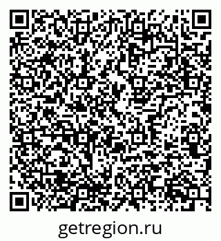 79637365453