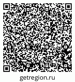 79637365454
