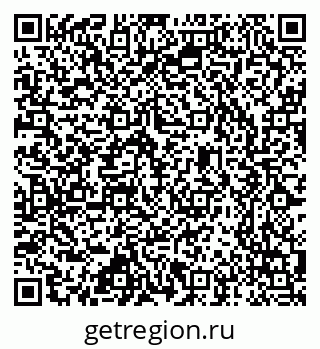 79637365457