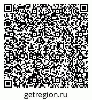 79637365460