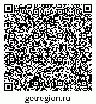 79637365461