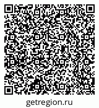 79637365464
