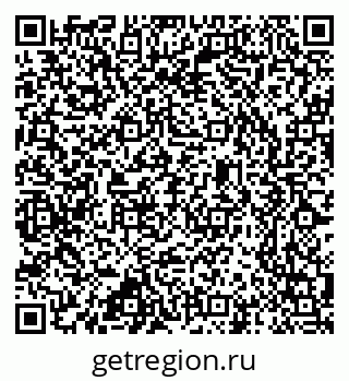 79637365465