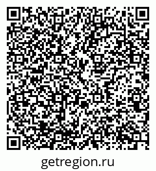 79637365466