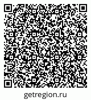 79637365469