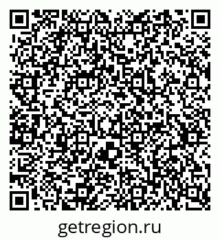 79637365470