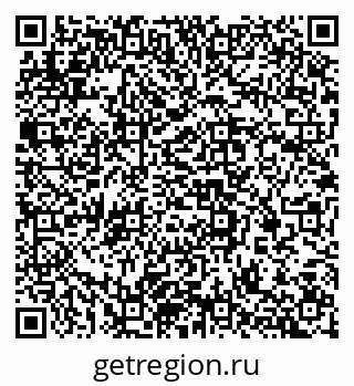 79637365471