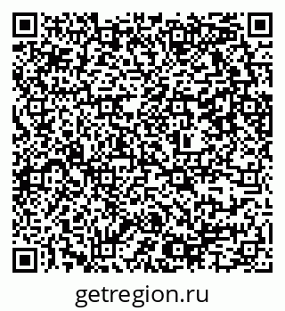 79637365475