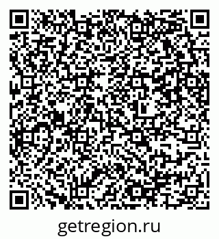 79637365476