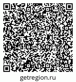 79637365477