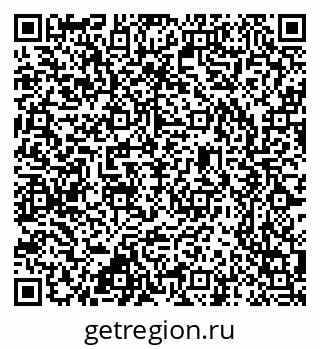 79637365478