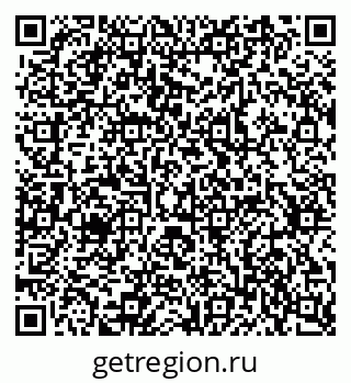 79637365479