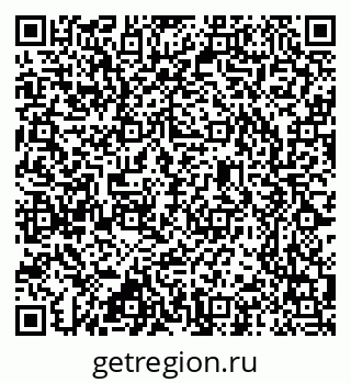 79637365481