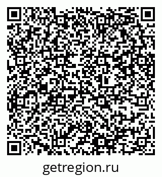 79637365491