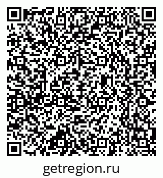 79637365493