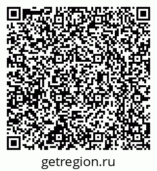 79637365497