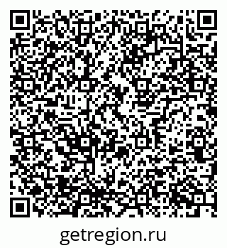 79637365499