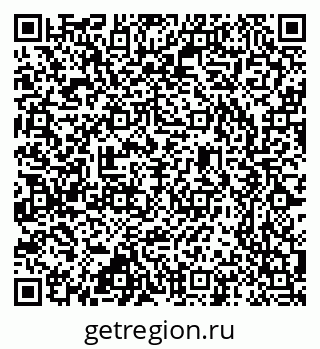 79637365500